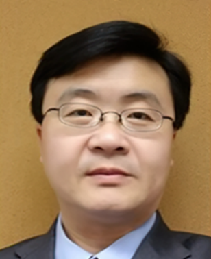 Prof. Gang Li